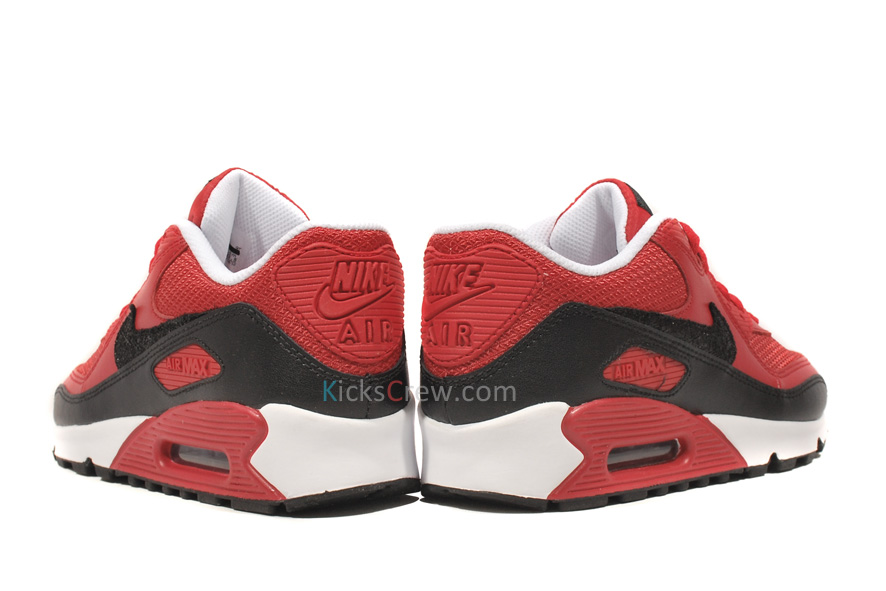 325213-601_4_Wmns Air Max 90 601 dw 325213 601 4 Wmns Air Max 90 601 Dw