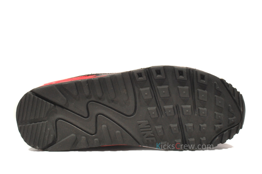 325213-601_5_Wmns Air Max 90 601 fw 325213 601 5 Wmns Air Max 90 601 Fw