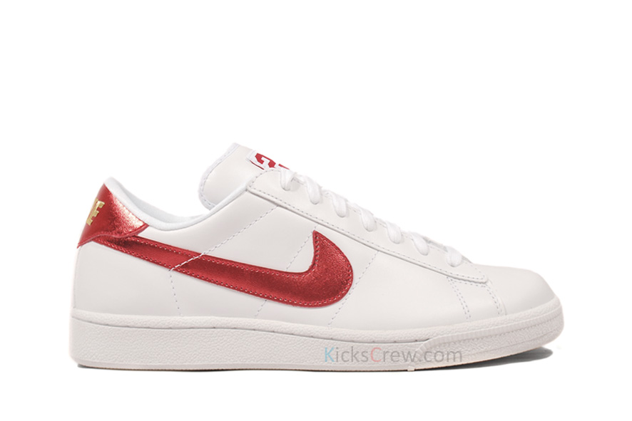 327494-100_1_Wmns Tennis Classic 100 aw 327494 100 1 Wmns Tennis Classic 100 Aw