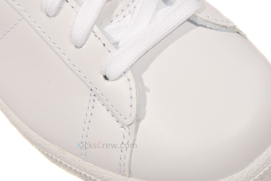 327494-100_3_Wmns Tennis Classic 100 cw 327494 100 3 Wmns Tennis Classic 100 Cw