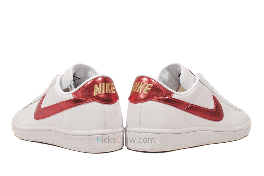 327494-100_4_Wmns Tennis Classic 100 dw 327494 100 4 Wmns Tennis Classic 100 Dw