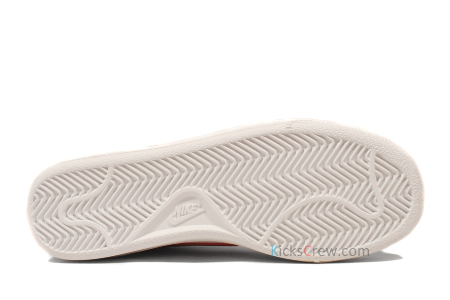 327494-100_5_Wmns Tennis Classic 100 fw 327494 100 5 Wmns Tennis Classic 100 Fw