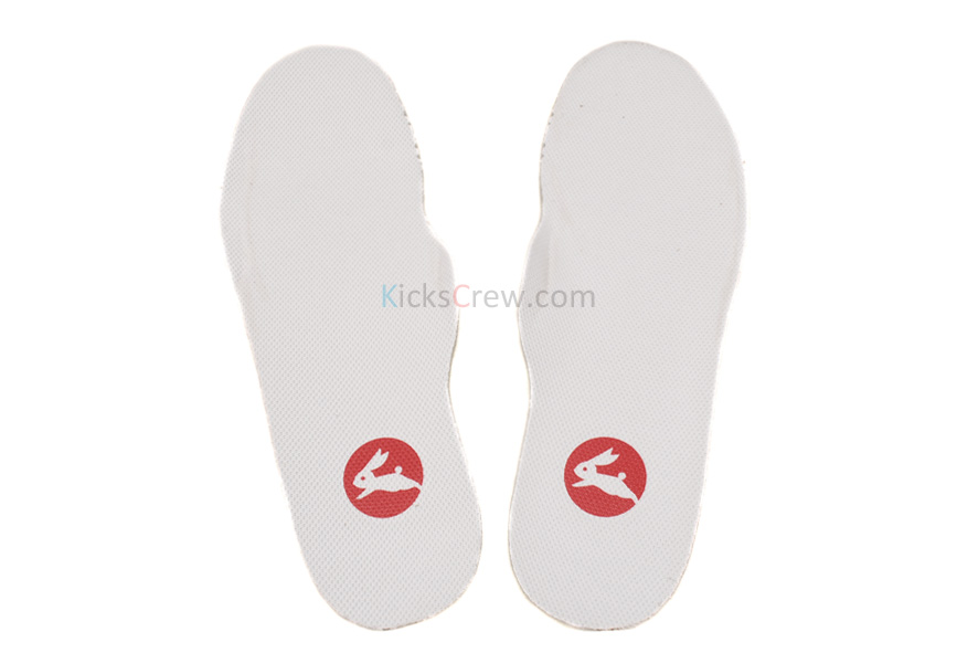 327494-100_6_Wmns Tennis Classic 100 hw 327494 100 6 Wmns Tennis Classic 100 Hw