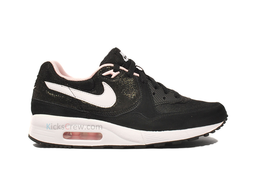 354051-003_1_Wmns Air Max Light 003 aw 354051 003 1 Wmns Air Max Light 003 Aw