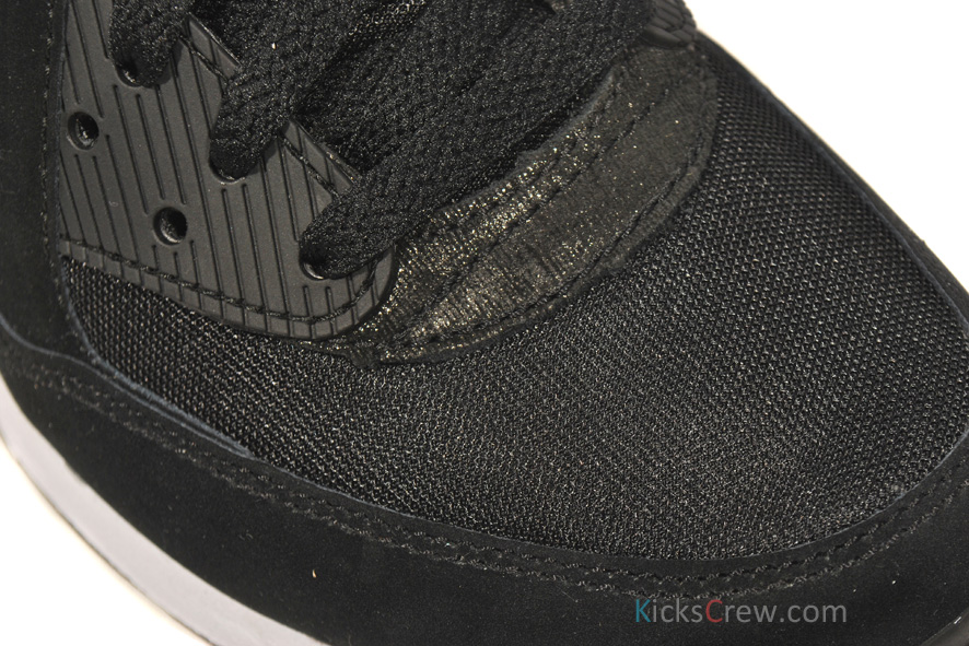 354051-003_3_Wmns Air Max Light 003 cw 354051 003 3 Wmns Air Max Light 003 Cw