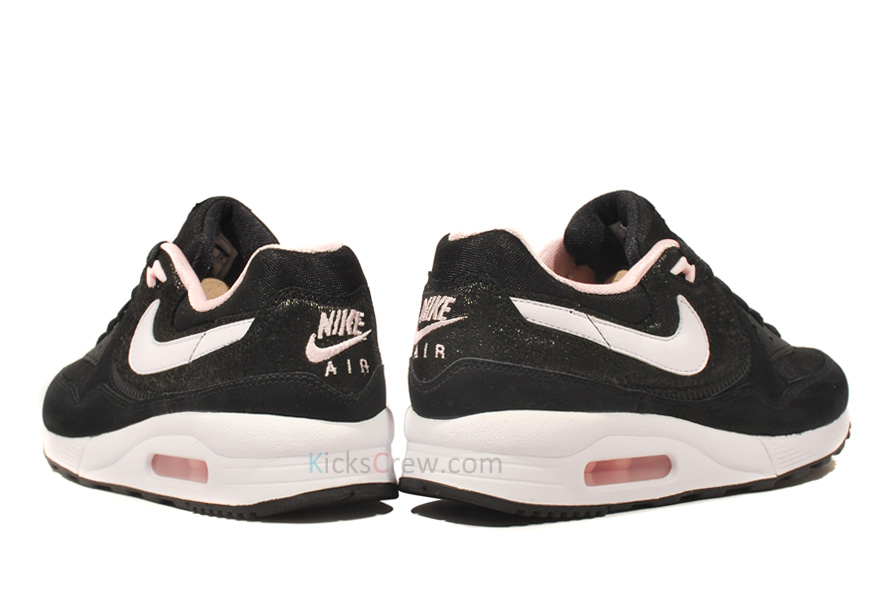 354051-003_4_Wmns Air Max Light 003 dw 354051 003 4 Wmns Air Max Light 003 Dw
