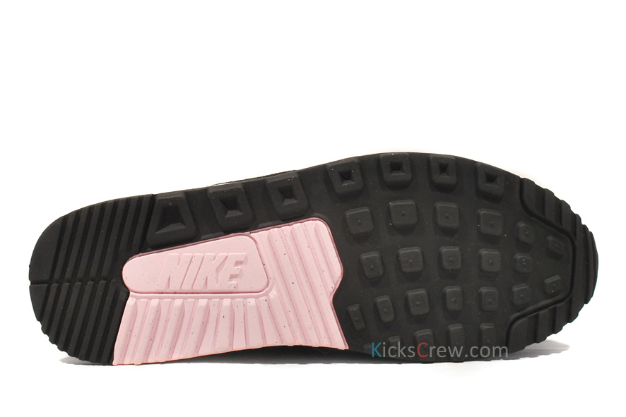 354051-003_5_Wmns Air Max Light 003 fw 354051 003 5 Wmns Air Max Light 003 Fw