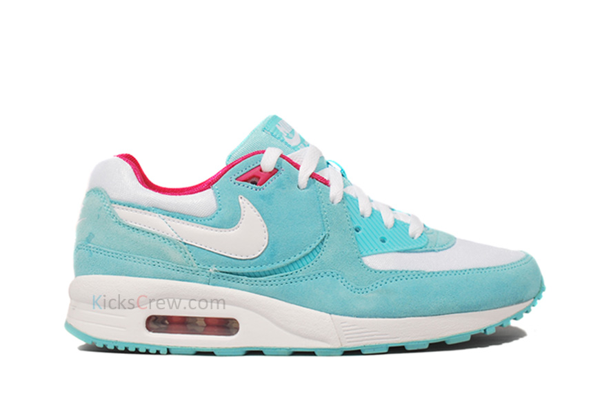 354051-400_1_Wmns Air Max Light 400 aw 354051 400 1 Wmns Air Max Light 400 Aw