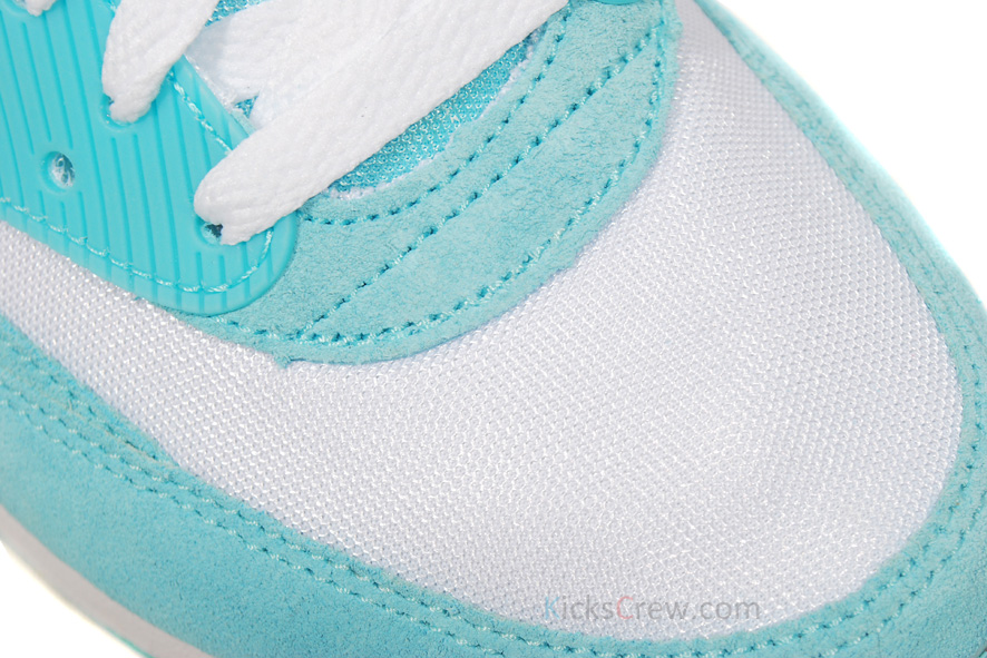 354051-400_3_Wmns Air Max Light 400 cw 354051 400 3 Wmns Air Max Light 400 Cw