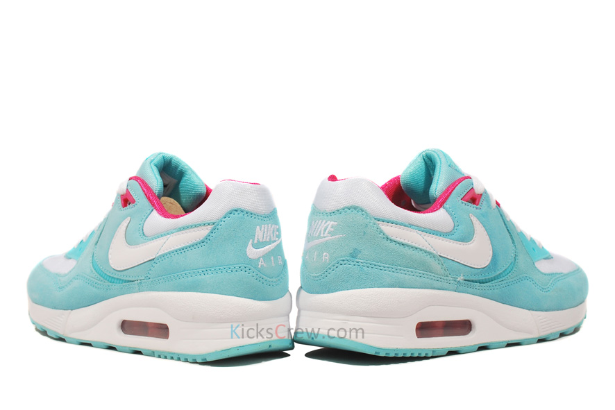 354051-400_4_Wmns Air Max Light 400 dw 354051 400 4 Wmns Air Max Light 400 Dw