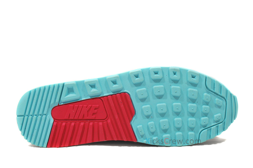 354051-400_5_Wmns Air Max Light 400 fw 354051 400 5 Wmns Air Max Light 400 Fw