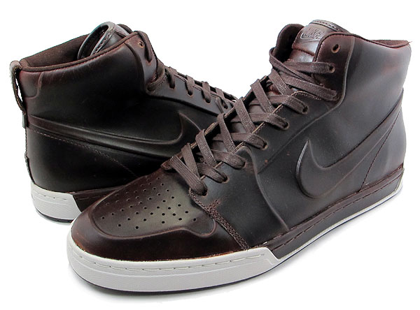 395757-201-01 395757 201 01