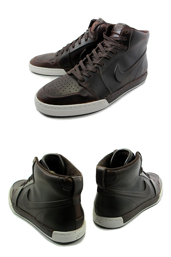 395757-201-02 395757 201 02