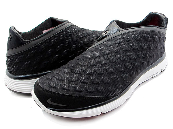 429770-002-01 429770 002 01