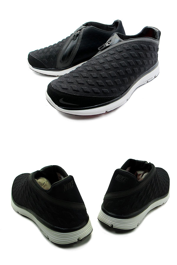 429770-002-02 429770 002 02