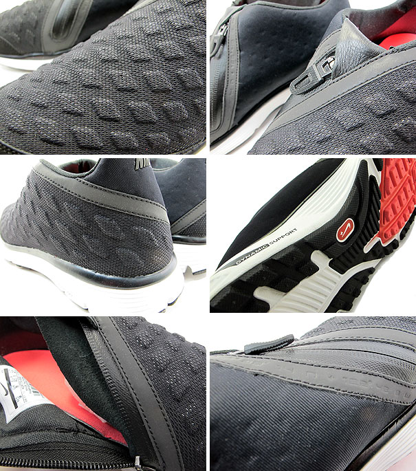 429770-002-03 429770 002 03