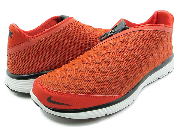 429770-600-01 429770 600 01