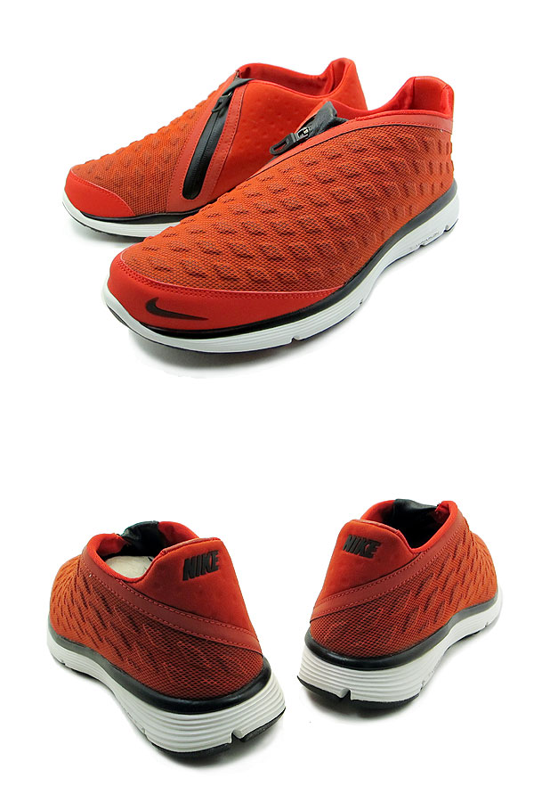 429770-600-02 429770 600 02