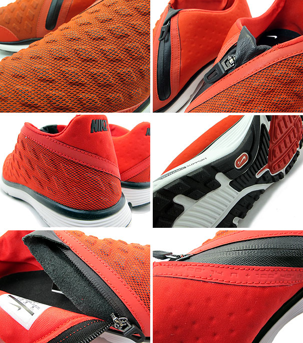 429770-600-03 429770 600 03