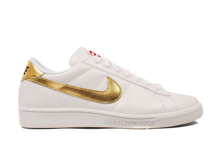 438959-100_1_Tennis Classic 100 aw 438959 100 1 Tennis Classic 100 Aw