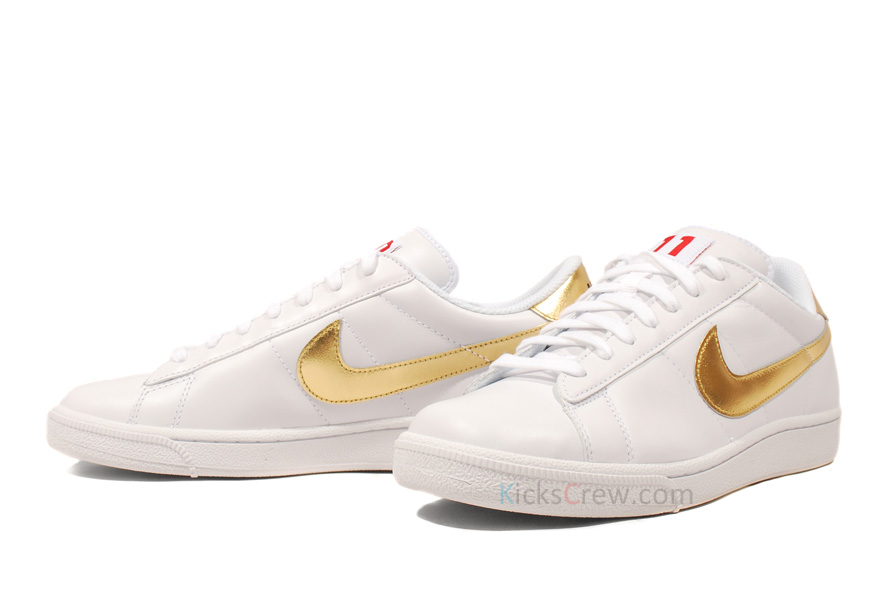 438959-100_2_Tennis Classic 100 bw 438959 100 2 Tennis Classic 100 Bw