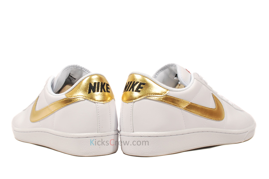 438959-100_4_Tennis Classic 100 dw 438959 100 4 Tennis Classic 100 Dw