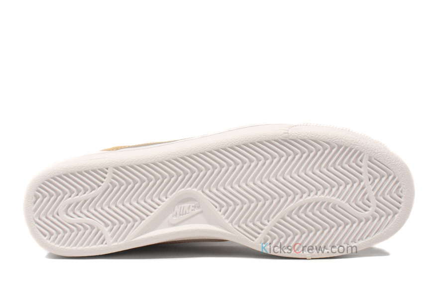 438959-100_5_Tennis Classic 100 fw 438959 100 5 Tennis Classic 100 Fw