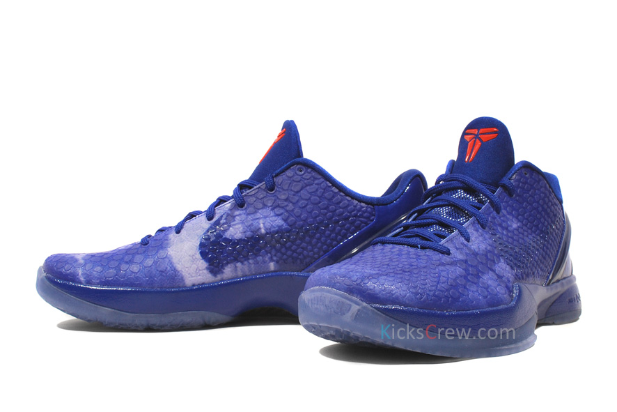 448693-400_2_Nike Zoom Kobe VI All Star 400 bw 448693 400 2 Nike Zoom Kobe Vi All Star 400 Bw