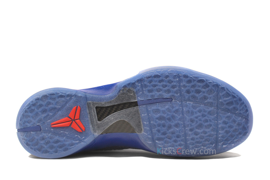 448693-400_5_Nike Zoom Kobe VI All Star 400 fw 448693 400 5 Nike Zoom Kobe Vi All Star 400 Fw