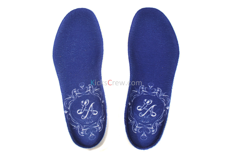 448693-400_7_Nike Zoom Kobe VI All Star 400 hw 448693 400 7 Nike Zoom Kobe Vi All Star 400 Hw