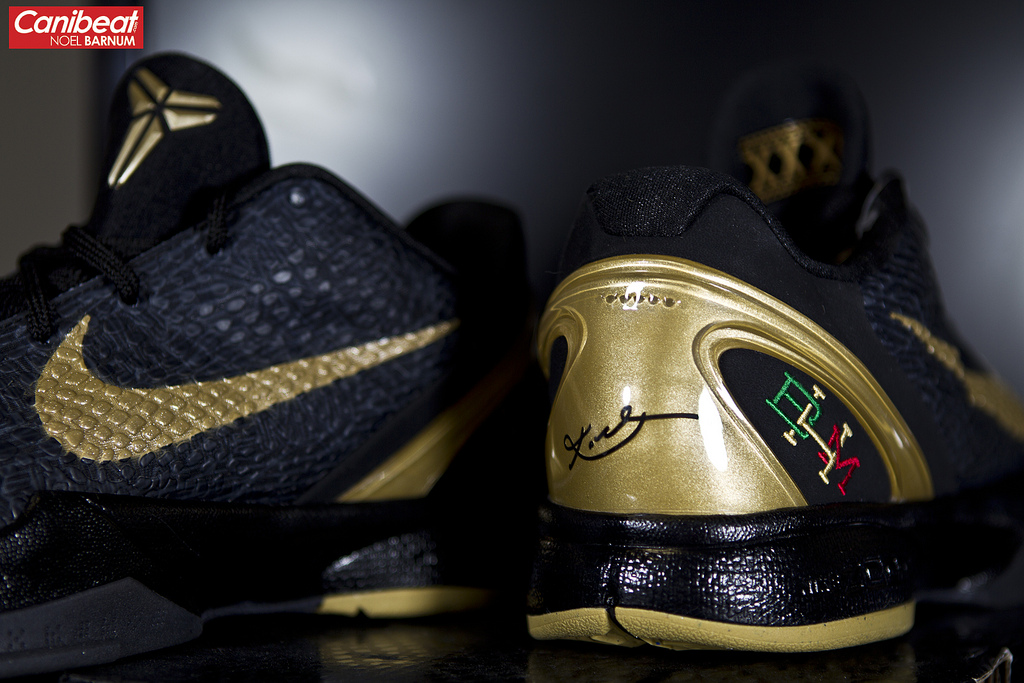 5382280607 773fa2982f B