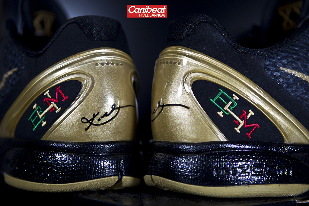 5382385067 Eb930924fa B