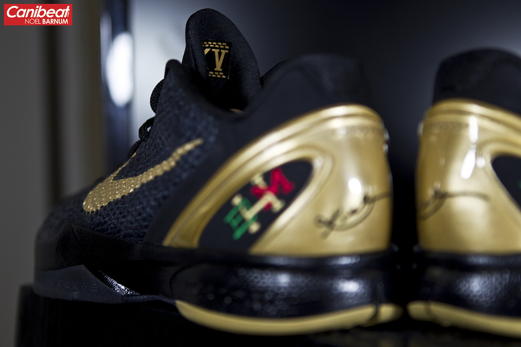 5382385159 C1e7b6771a B