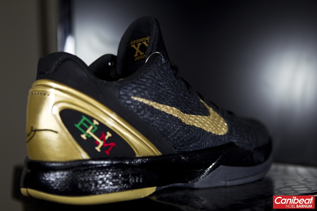 5382385269 E353944518 B