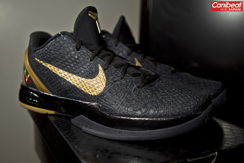 5382986998 924c5700c8 B