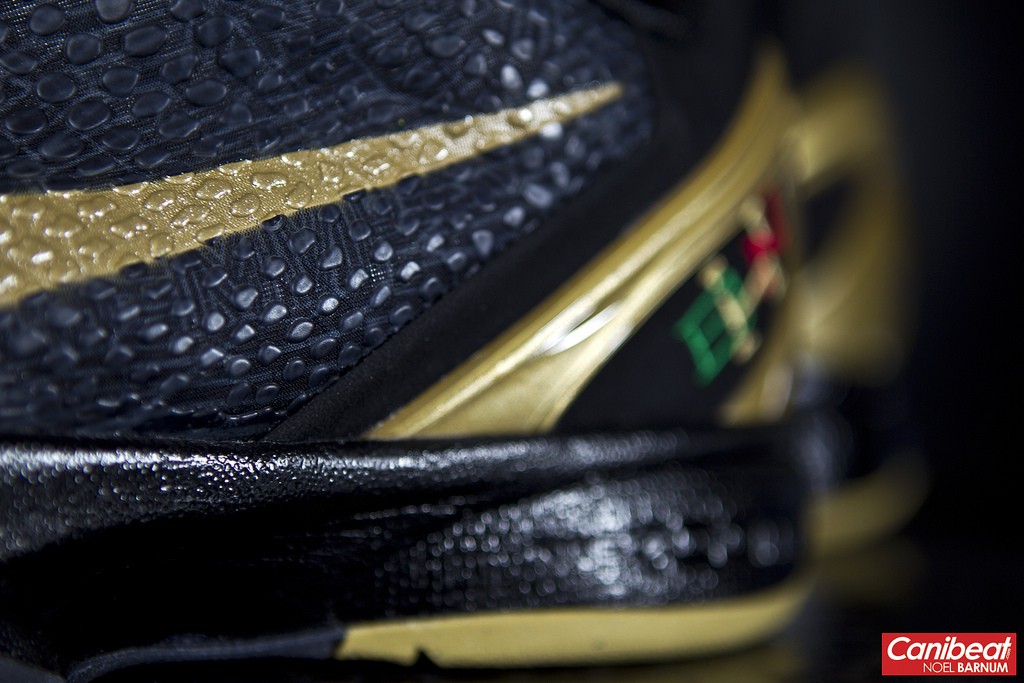 5382987108 6daf7c4cc6 B