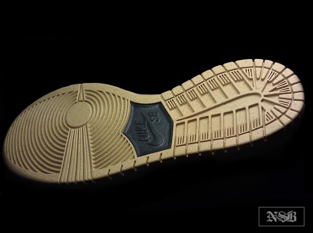 6d785ecf39a8a6048aac8b265d307df4 6d785ecf39a8a6048aac8b265d307df4