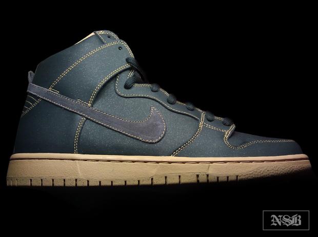 73fe6d1e4866c9a48338364b42bdff6d 73fe6d1e4866c9a48338364b42bdff6d