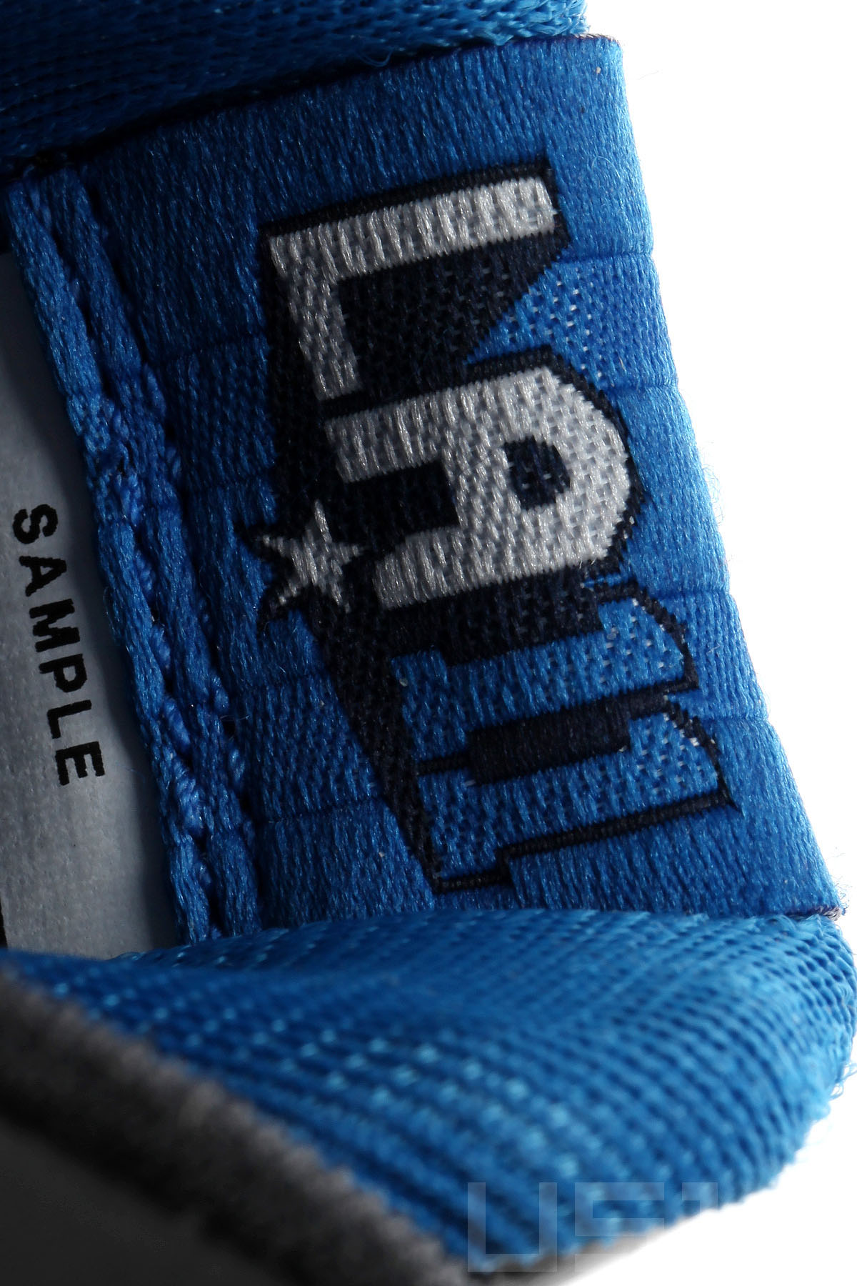 797700083999930348 797700083999930348