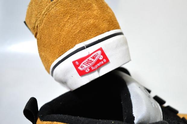 88b216a4f4fa36041f79850b73698c7a 88b216a4f4fa36041f79850b73698c7a