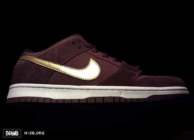 8c8af8fc70b3a5e38e02f97719e26a18 8c8af8fc70b3a5e38e02f97719e26a18