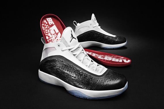 Air Jordan 2011 Final Images 005 Hi