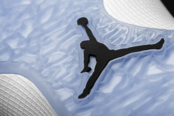 Air Jordan 2011 Final Images 007 Hi