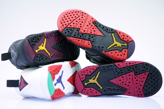 AJVII-Baby-1-1 Ajvii Baby 1 1