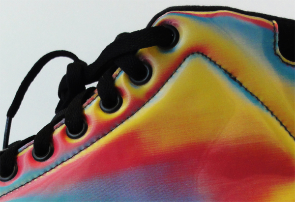 Adidas-Iridescent-Stan-Smith-80s-01 Adidas Iridescent Stan Smith 80s 01