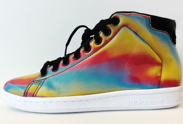 Adidas-Iridescent-Stan-Smith-80s-02 Adidas Iridescent Stan Smith 80s 02