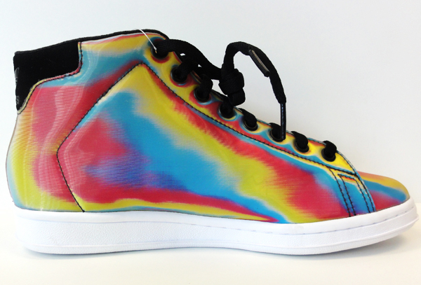 Adidas-Iridescent-Stan-Smith-80s-03 Adidas Iridescent Stan Smith 80s 03