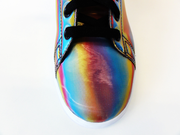 Adidas-Iridescent-Stan-Smith-80s-04 Adidas Iridescent Stan Smith 80s 04