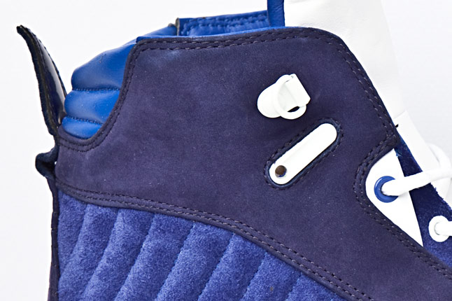 Asics-Samd-az-high-blue-white-4-1 Asics Samd Az High Blue White 4 1