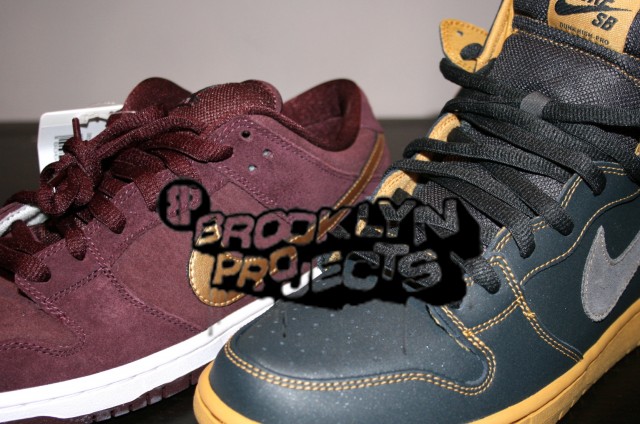 BP-DUNK-LOW-HIGH-640x424 Bp Dunk Low High 640x424